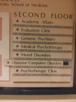 ocd.jpg