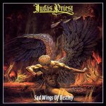 Sad_wings_of_destiny_cover.jpg Sad_wings_of_destiny_cover.jpg