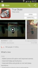 uploadfromtaptalk1393476796210.jpg uploadfromtaptalk1393476796210.jpg