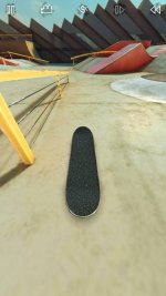 uploadfromtaptalk1393476814496.jpg uploadfromtaptalk1393476814496.jpg