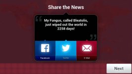 uploadfromtaptalk1393488933916.jpg