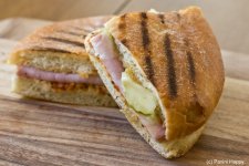 Panera_cuban_chicken_panini-490.jpg