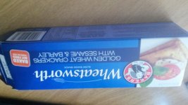 20140227_135036.jpg