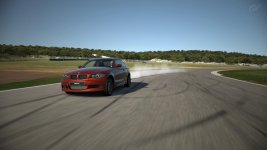 Ascari Full Track_16.jpg