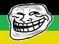 troll.jpg