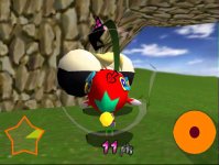 Guess The Game.jpg