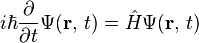 ddde5e204085e85728a7f9721974f450.png