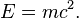 f0e5599b7c45759b51337da8cdd289f1.png