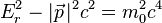 ddf4c70a68e434556d5379c090291d52.png