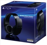 250d1389645098-what-some-good-ps4-headsets-support-bf4-surround-sony-wireless-stereo-headset-box.jpg