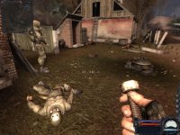 screenshot42.jpg