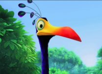 Kevin.jpg