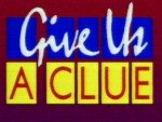 giveusaclue_logo.jpg