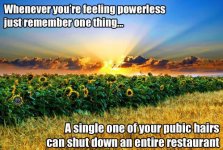 funny-captions-26.jpg