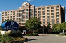 parkplaza1.jpg