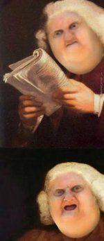 Untitled.jpg