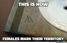 this-is-how-females-mark-their-territory_o_1158177.jpg this-is-how-females-mark-their-territory_o_1158177.jpg