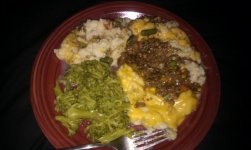 Cauli Mash.jpg