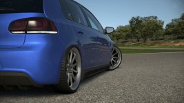 Ascari Full Track_33.jpg