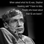 daily-morning-awesomeness-4.jpg