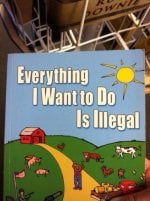 thats-the-truth-7.jpg