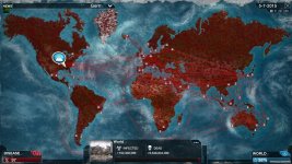 plague_inc_evolved_steam_ear_1.jpg