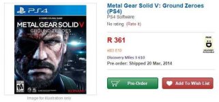 MGS.jpg
