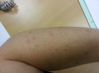 20140305_092809.jpg