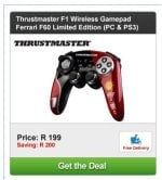 ps3.jpg