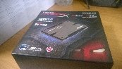 WP_20140305_10_48_16_Pro.jpg