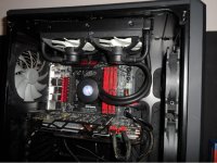 Antec 1250 1.jpg