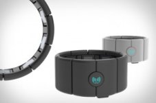 myo-armband-xl-740x493-300x199.jpg