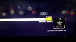 uploadfromtaptalk1394137145038.jpg