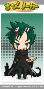 ChibiMaker.jpg