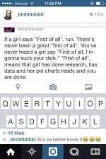 everything-is-true-18.jpg