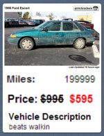 Car.jpg