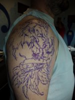 Stencil1RS.jpg