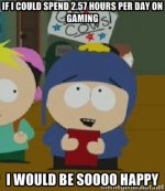 happy.jpg