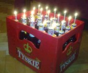 a.baa-Beer-Birthday.jpg