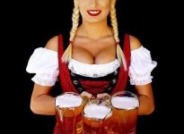 Beer.jpg