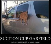 garfield.jpg