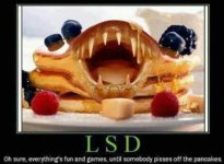 LSD.jpg