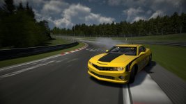 Nürburgring Nordschleife_.jpg