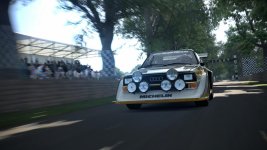 Goodwood Hillclimb_1.jpg