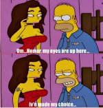 The-Simpsons-10.jpg