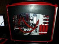 5870 rig.jpg