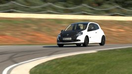 Ascari Full Track_1.jpg