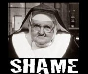 shame-300x251_lightbox.jpg shame-300x251_lightbox.jpg