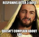 respawn.jpg