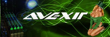 avexir_st_paddy's_Banner.jpg